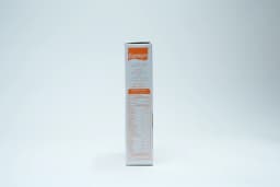 Eastern Coconut Milk Powder 250 g - image 3