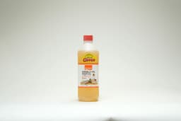 Eastern Sesame Oil 500 ml - image 2