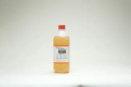 Eastern Sesame Oil 500 ml - image 3