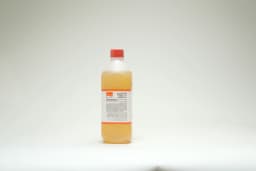 Eastern Sesame Oil 500 ml - image 1
