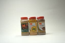 Eastern Coriander Powder 180 g - image 1
