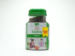 Eastea Premium Tea Bottle 400 g - image 1