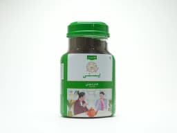 Eastea Premium Tea Bottle 400 g - image 4