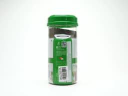 Eastea Premium Tea Bottle 400 g - image 2