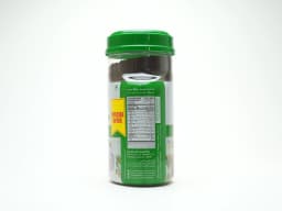 Eastea Premium Tea Bottle 400 g - image 3