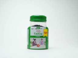 Eastea Premium Tea Bottle 200 g - image 3