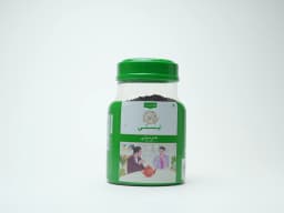 Eastea Premium Tea Bottle 200 g - image 1