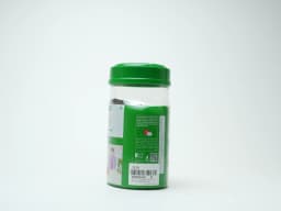 Eastea Premium Tea Bottle 200 g - image 2