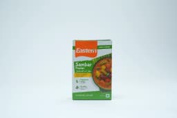 Eastern Sambar Powder 125 g - image 2