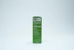 Eastern Sambar Powder 125 g - image 1