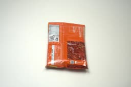 Eastern Kashmiri Chilly Powder 320 g - image 2
