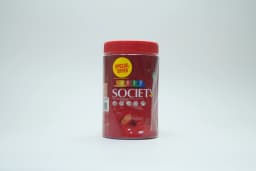 Society Indian Leaf Tea Masala 450 g - image 2