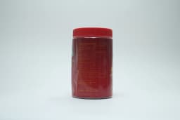 Society Indian Leaf Tea Masala 450 g - image 1