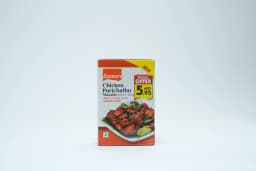 Eastern Chicken Porichathu Masala 115 g - image 2