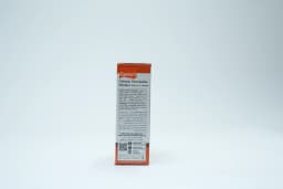 Eastern Chicken Porichathu Masala 115 g - image 3