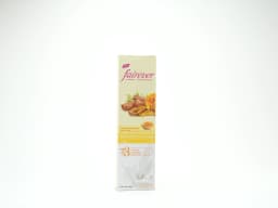 Fairever Herbal Fairness Cream 100 g - image 3