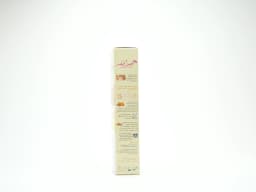 Fairever Herbal Fairness Cream 100 g - image 2