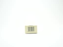 Fairever Herbal Fairness Cream 100 g - image 1