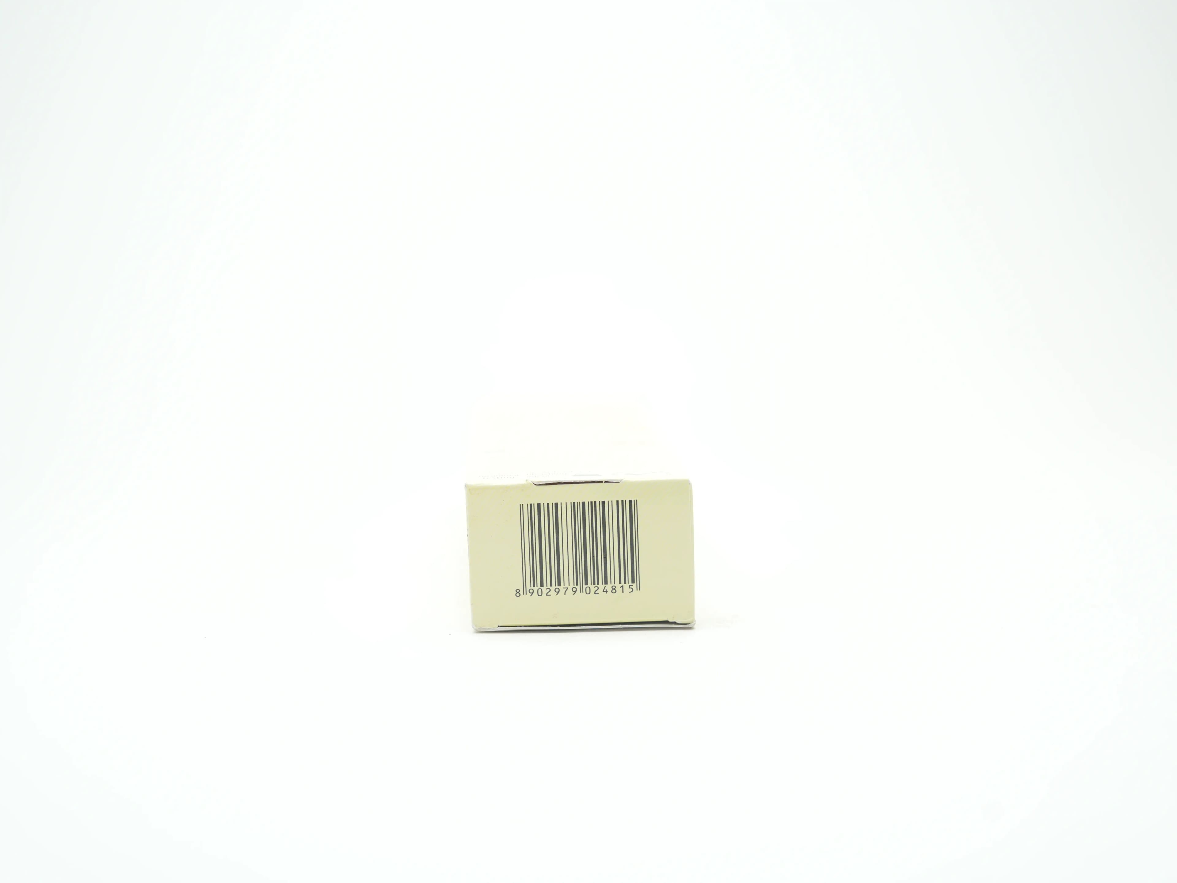 Fairever Herbal Fairness Cream 100 g