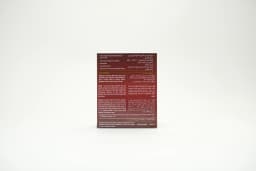 Indica Easy Hair Colour Burgundy 3S 97.5 ml - image 3