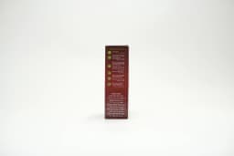 Indica Easy Hair Colour Burgundy 3S 97.5 ml - image 2
