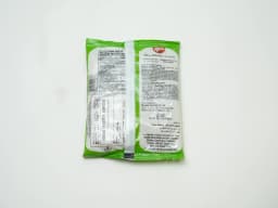 Double Horse Rice Palada 200 g - image 1