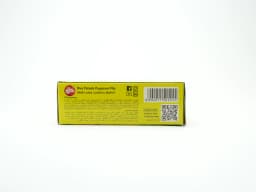 Double Horse Rice Palada Mix 300 g - image 1