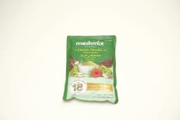 Medimix Henna Powder 150 ml - image 2