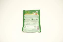 Medimix Henna Powder 150 ml - image 1
