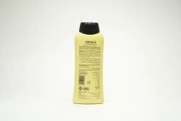Trichup Herbal Black Seed Shampoo 400 ml - image 1