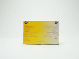 Krackure Foot Care Cream 50 g - image 1
