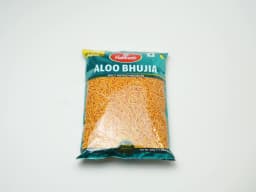 Haldirams Aloo Bhujia 200 g - image 2