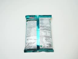 Haldirams Aloo Bhujia 200 g - image 1