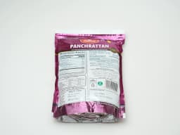 Haldirams Panchrattan 200 g - image 1