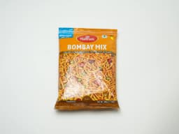 Haldirams Bombay Mixture 200 g - image 2