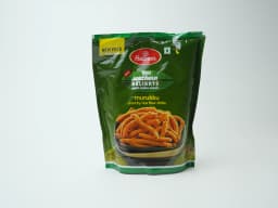 Haldirams Murukku 200 g - image 1