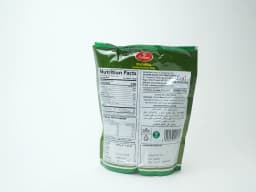 Haldirams Murukku 200 g - image 2
