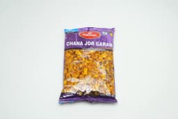 Haldirams Chana Jor Garam 200 g - image 2