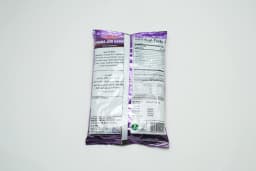 Haldirams Chana Jor Garam 200 g - image 1