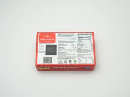 Haldirams Soan Papdi 250 g - image 3