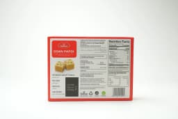 Haldirams Soan Papdi 500 g - image 1