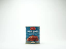 Haldirams Gulab Jamun 1 kg - image 2