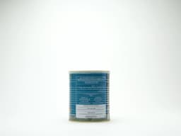 Haldirams Gulab Jamun 1 kg - image 3