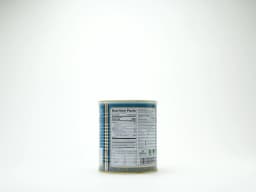 Haldirams Gulab Jamun 1 kg - image 4