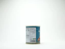 Haldirams Gulab Jamun 1 kg - image 1