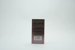 Moods Ultra Thin Condoms 12 pcs - image 1