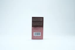 Moods Chocolate Condoms 12 pcs - image 1