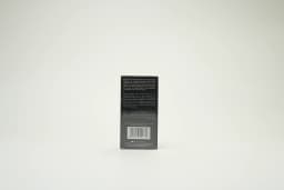 Moods All Night Condoms 12 pcs - image 2