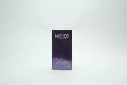Moods Extra Long Condoms 12 pcs - image 1