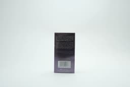 Moods Extra Long Condoms 12 pcs - image 2